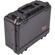 SKB Case: Picture 5 thumbnail
