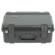 SKB iSeries 1813-7: Picture 1 thumbnail