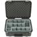 SKB iSeries 1813-7: Picture 2 thumbnail