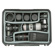 SKB iSeries 1813-7: Picture 3 thumbnail