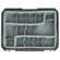 SKB iSeries 1813-7: Picture 4 thumbnail