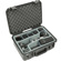SKB iSeries 1813-7: Picture 5 thumbnail