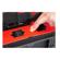 SKB 3i-2011-10XF: Picture 5 thumbnail
