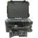 SKB 3I-2015: Picture 1 thumbnail