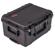 SKB iSeries 2015-10 Case with Think Tank...: Picture 1 thumbnail
