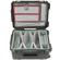 SKB iSeries 2015-10 Case with Think Tank...: Picture 4 thumbnail