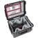 SKB iSeries 2015-10 Case with Think Tank...: Picture 5 thumbnail