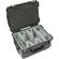 SKB Case: Picture 2 thumbnail