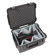 SKB Case: Picture 3 thumbnail