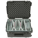 SKB Case: Picture 4 thumbnail