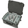 SKB Case: Picture 5 thumbnail