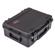 SKB Case: Picture 1 thumbnail