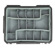 SKB Case: Picture 2 thumbnail