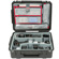 SKB Case: Picture 3 thumbnail