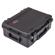SKB iSeries 2015-7 Case with Think Tank ...: Picture 1 thumbnail