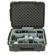 SKB iSeries 2015-7 Case with Think Tank ...: Picture 3 thumbnail