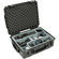 SKB iSeries 2015-7 Case with Think Tank ...: Picture 4 thumbnail