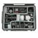SKB iSeries 2015-7 Case with Think Tank ...: Picture 5 thumbnail