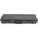 SKB iSeries 61-Note Narrow Keyboard Case...: Picture 3 thumbnail