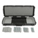SKB iSeries 61-Note Narrow Keyboard Case...: Picture 6 thumbnail