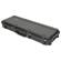 SKB iSeries 61-Note Narrow Keyboard Case...: Picture 7 thumbnail