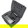 SKB iSeries 2015-7: Picture 13 thumbnail