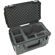 SKB iSeries Waterproof Case with Wheels ...: Picture 1 thumbnail
