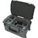 SKB iSeries Waterproof Case with Wheels ...: Picture 2 thumbnail