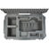 SKB iSeries Waterproof Case with Wheels ...: Picture 3 thumbnail