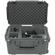 SKB iSeries Waterproof Case with Wheels ...: Picture 4 thumbnail