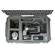 SKB iSeries Waterproof Case with Wheels ...: Picture 5 thumbnail