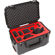 SKB iSeries Waterproof Case with Wheels ...: Picture 1 thumbnail