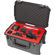 SKB iSeries Waterproof Case with Wheels ...: Picture 2 thumbnail