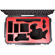 SKB iSeries Waterproof Case with Wheels ...: Picture 3 thumbnail