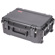 SKB iSeries 2215-8: Picture 1 thumbnail