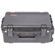 SKB iSeries 2215-8: Picture 2 thumbnail
