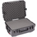 SKB iSeries 2215-8: Picture 3 thumbnail