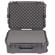 SKB iSeries 2215-8: Picture 4 thumbnail