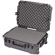 SKB iSeries 2215-8: Picture 5 thumbnail