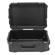 SKB iSeries 2215-8: Picture 2 thumbnail