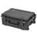 SKB iSeries 2215-8: Picture 3 thumbnail