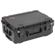 SKB iSeries 2215-8: Picture 5 thumbnail