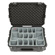 SKB iSeries 3i-2215-8: Picture 1 thumbnail