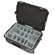SKB iSeries 3i-2215-8: Picture 2 thumbnail