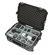 SKB iSeries 3i-2215-8: Picture 3 thumbnail
