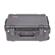 SKB iSeries 3i-2215-8: Picture 4 thumbnail