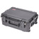 SKB iSeries 3i-2215-8: Picture 5 thumbnail
