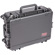 SKB iSeries 3i-2215-8: Picture 6 thumbnail