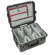 SKB 2217-10 Case: Picture 1 thumbnail
