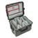 SKB iSeries 2217-12 Case with 4x Divider...: Picture 1 thumbnail